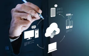 Read more about the article Key Considerations for Successful AWS Cloud Migration